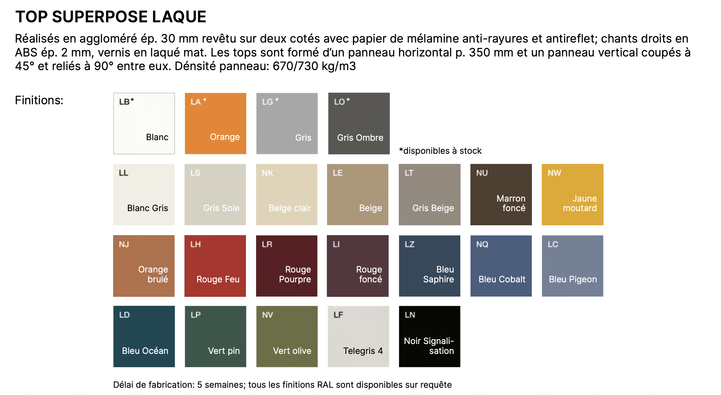 Banque d'accueil QZ - PMR_4