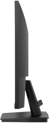 Iiyama ProLite XU2793QSU-B7 LED display 68,6 cm (27