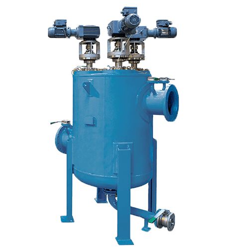 Scamdisc - corps de filtre - groupe p.R.D - viscosité : jusqu’à 600 cst_4