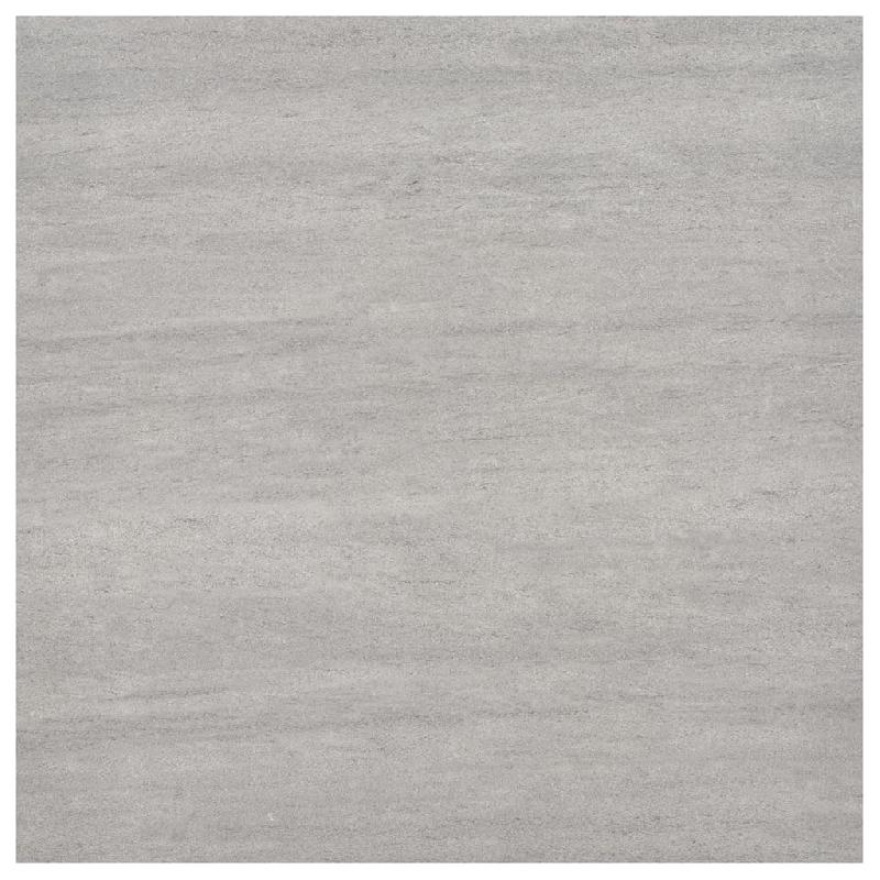 Vidaxl planches plancher autoadhésives 20pcs pvc 1,86m² gris pointillé 330174_4