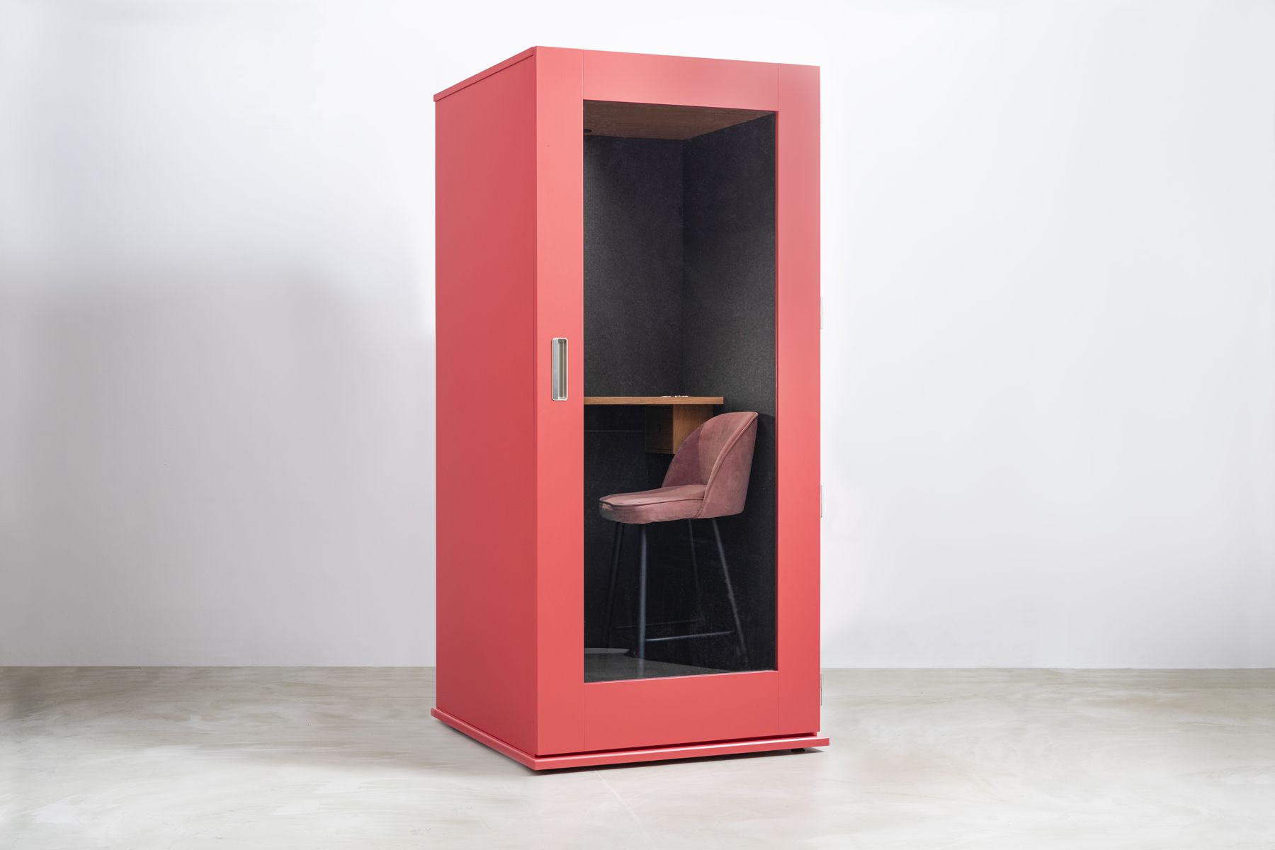 Cabines acoustiques_4