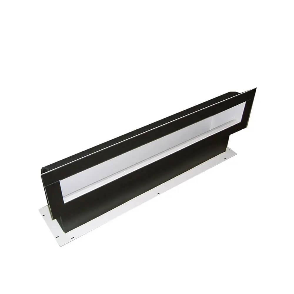 Déshumidificateur de piscines et commerciaux - calorex dh 75-110_4