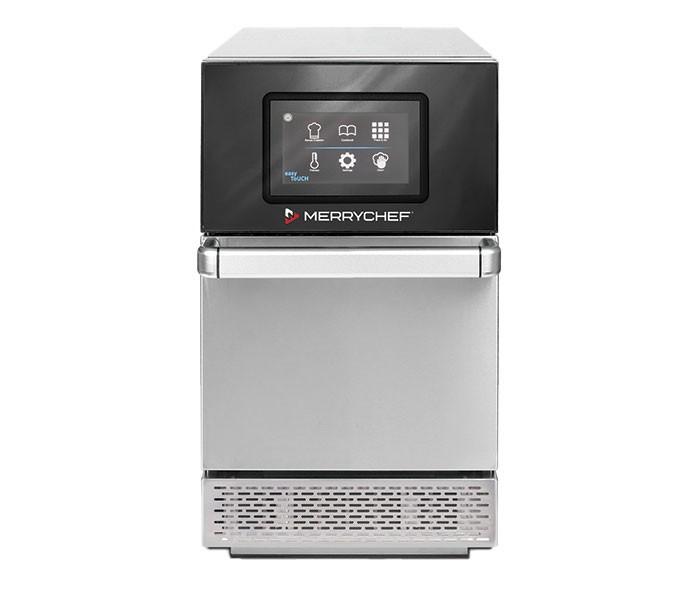 Four Merrychef à cuisson accélérée eikon e2s_4
