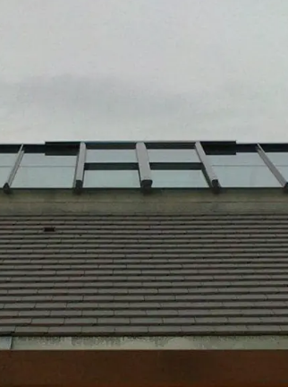 Toiture ouvrante motorisée, mono-pente ou bi-pente sur-mesure - GRI Fabricant_4