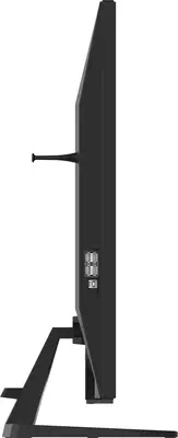 Iiyama ProLite X4373UHSU-B1 écran plat de PC 108 cm (42.5