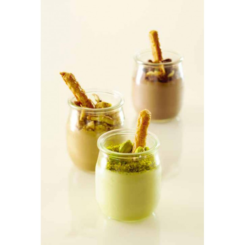 Pot de yaourt en verre 143 ml - WH000018_4