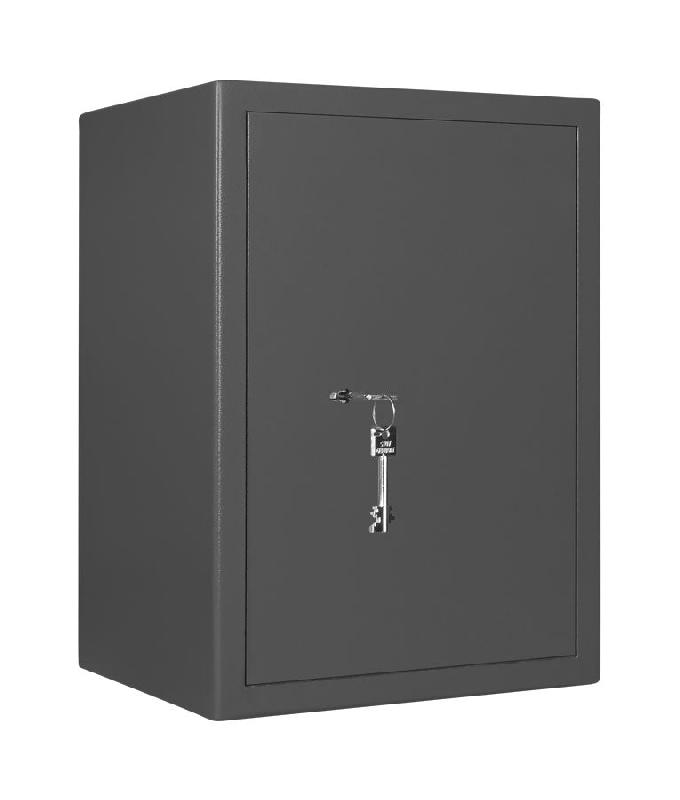 Armoire à munitions FORMAT MNS 610 - Stockage de munitions sécurisé - Serrure électronique S&G Spartan 1007_4