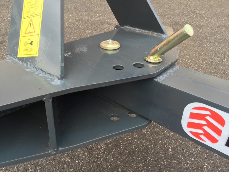 Ddl-160 lame niveleuse déportable  - deleks srl_4