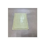 Élastomère de silicone - merefsa - épaisseur (mm): 3 - pplstr60200030_4