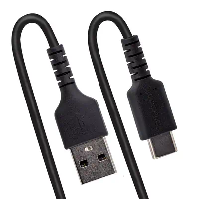 STARTECH cble usb vers usb-c de 1m - cordon usb usb-c_4