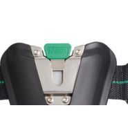 10152728 - Appareil à adduction d'air PremAire Combination - MSA France - avec masque complet 3S et bouteille composite 2L_4