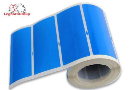 Étiquettes de sécurité VOID sans résidu - LeghornGroup - inviolables avec double numérotation et différentes tailles_4