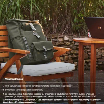 JCDOBEST Sac à Déjeuner Isotherme Pour Ordinateur Portable Avec Port USB Pour Homme Et Femme - Convient Pour Ordinateur Portable De 15,6" - Bleu