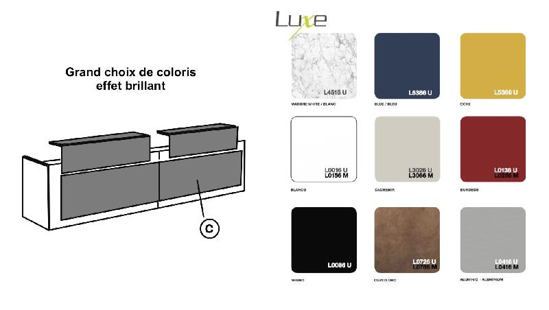 Banque d'accueil droite Avant - Ofitres - 249, Oui_4