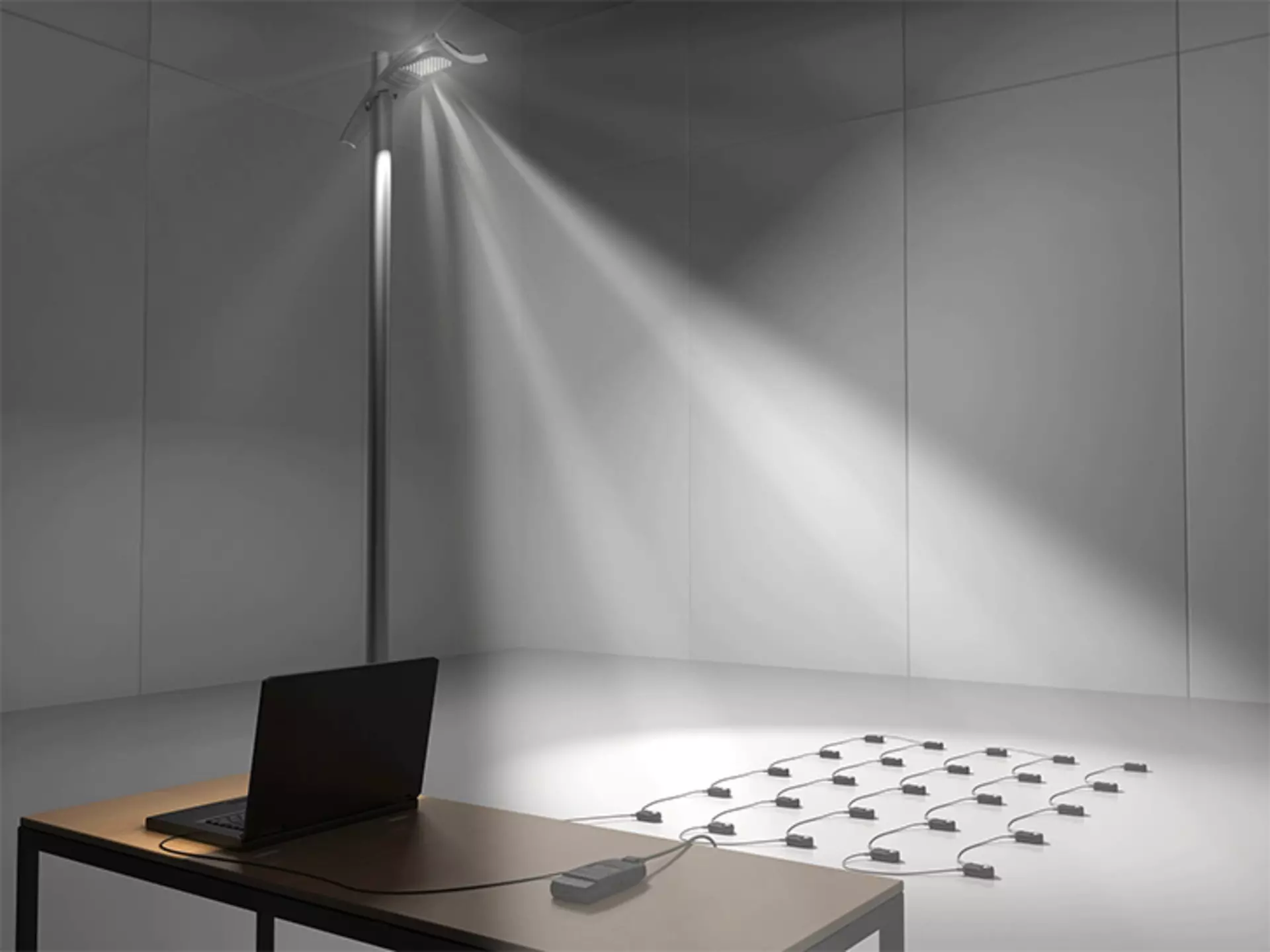 Luxmètre T-10A / T-10MA / T-10WsA - compact et léger pour analyses précises de l'éclairement lumineux_4