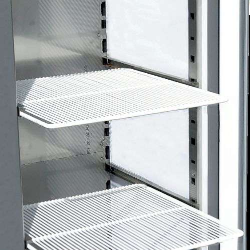 SOREMA FACIS - Congélateur Vertical Ventilé CVV-30 - Température -30°C - 270L à 1500L_4