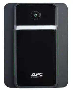 APC BX750MI-GR alimentation d'énergie non interruptible Interactivité de ligne 0,75 kVA 410 W 4 sort_4