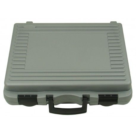 Blade 200 QX - Mallette de rangement pour drone - Caltech - plastique - référence VG-BLA3_4