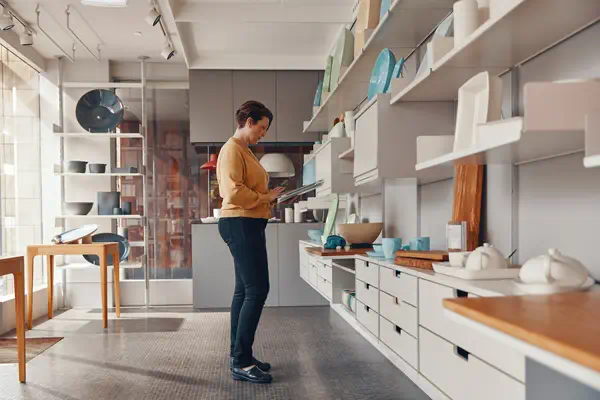 EliteBook 1040 G11 Wolf Pro Security Edition_4