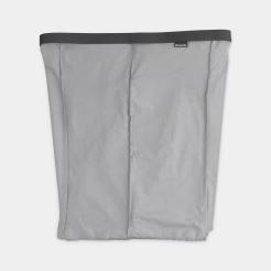 Sac à linge pour corbeille Bo -2 x 45 litres Brabantia UGS200724 EAN8710755200724_4