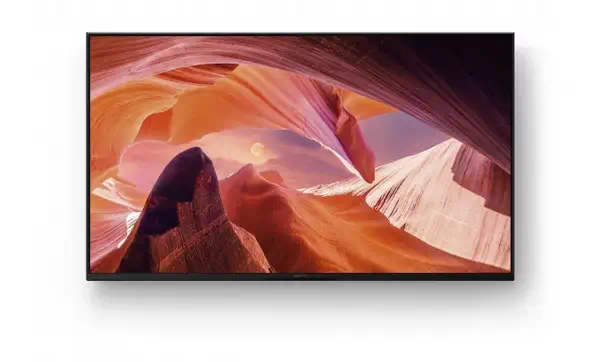 Sony FWD-50X80L TV 127 cm (50