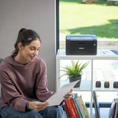 Brother HL-L1240W imprimante laser A4_4