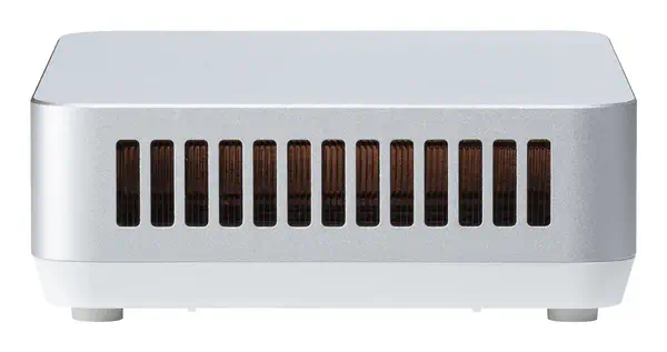 ASUS nuc 14 pro+ rnuc14rvsu500002i ucff blanc 125h_4