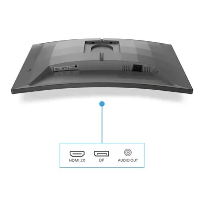 Philips Evnia 5000 27M2C5200W/00 écran plat de PC 68,6 cm (27