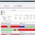 RS DigiTac Light - Logiciel tachygraphe numérique - Roadsoft - Haute convivialité et analyse simplifiée_4