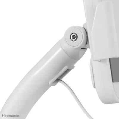 Neomounts FL15-625WH1 Support pour tablette au sol 7.9-11