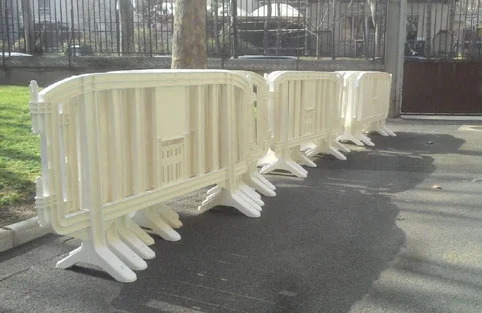 Barrière plastique MOVIT 2000_4
