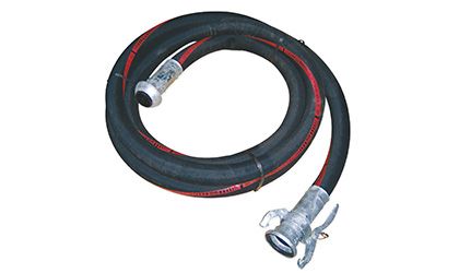 Mover 190 e/eb transport de chape - imer france - 590 / 700 kg_4