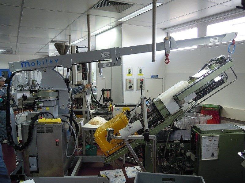 12mo s180 v2 - mini grue - mobilev cranes - 1000 kg_4