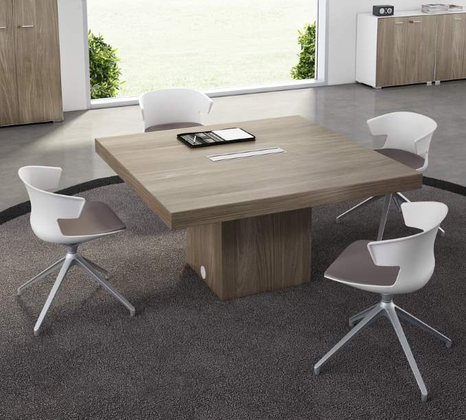 Bureau direction haut de gamme - Work-45_4