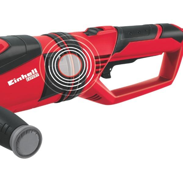 Meuleuse d'angle TE-AG 230 - 2350W_4