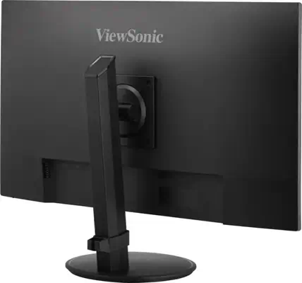 Viewsonic VA VA2708-HDJ écran plat de PC 68,6 cm (27