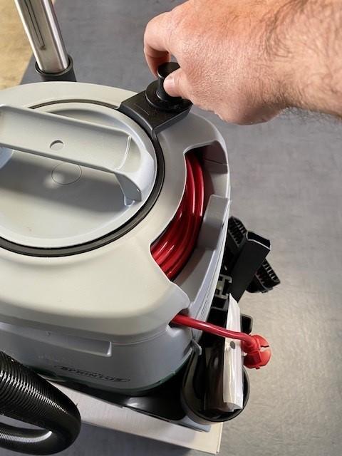 Aspirateur eratec phyleo_4