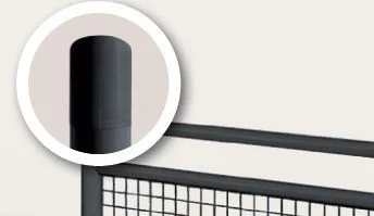 Barrière linea_4