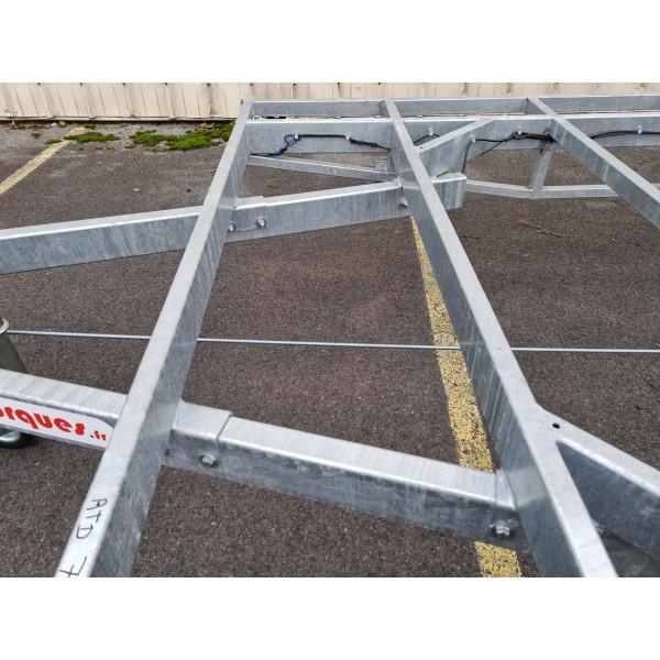 RTD 7m20 x 2m44 - 3500 kg - 2 x 1800 kg_4