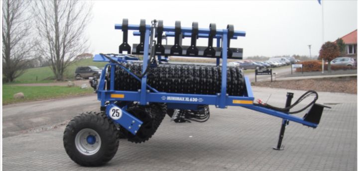 Minimax-xl rouleau agricole - dalbo - 6-30-8-30m_4