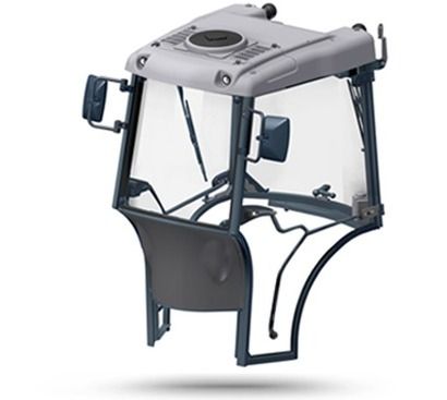 Valiant L65 AR avec transmission synchronisée 24 rapports