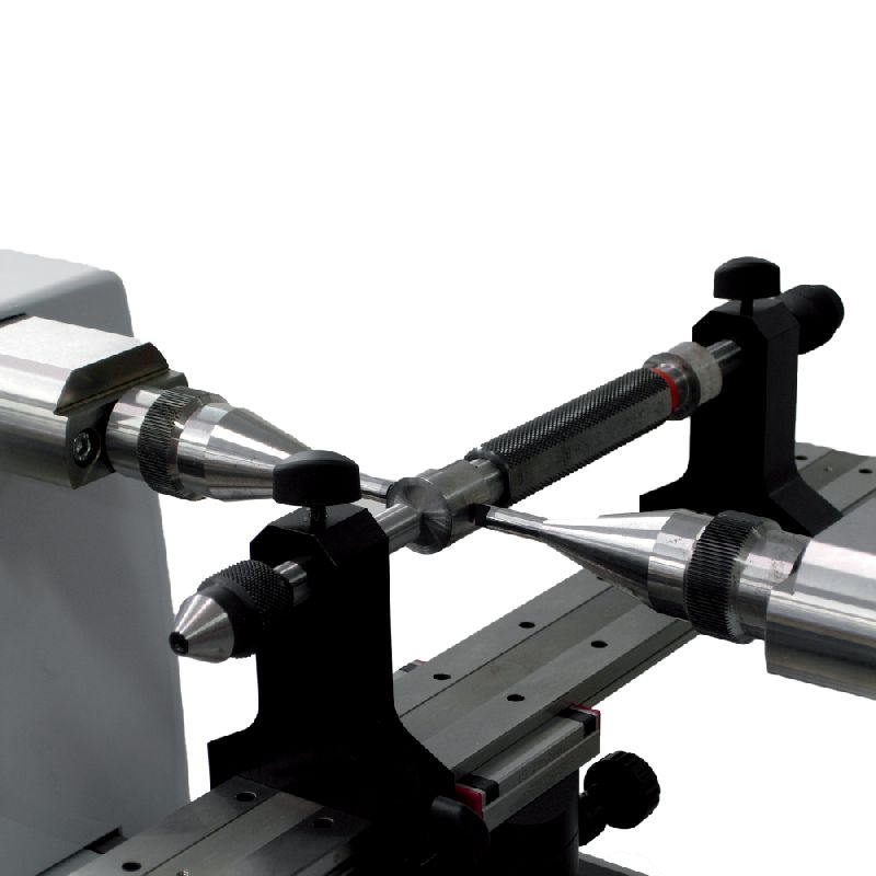 Banc de mesure et d'étalonnage Labconcept Nano - Métrologie dimensionnelle ultra précise_4