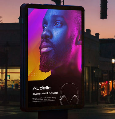 Imprimante UV grand format ROLAND LG-300_4