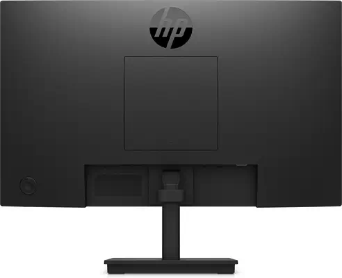 Moniteur FHD 21,5 pouces HP Series 3 Pro - 322pf_4