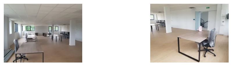 Aménagement et agencement d'espaces professionnels et personnels - Réalisations récentes avec 7+2 ads concept_4