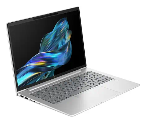 EliteBook 6 G1q Next Gen AI PC Wolf Pro Security Edition_4