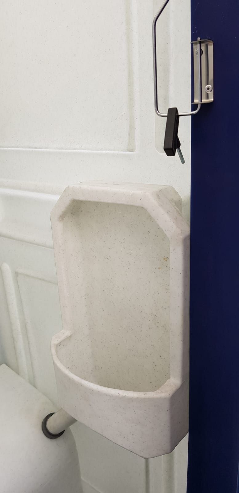 Cabine wc raccordable - à l'anglaise - mecabi_4