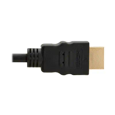 Eaton tripplite high-speed hdmi cable digital video with_4