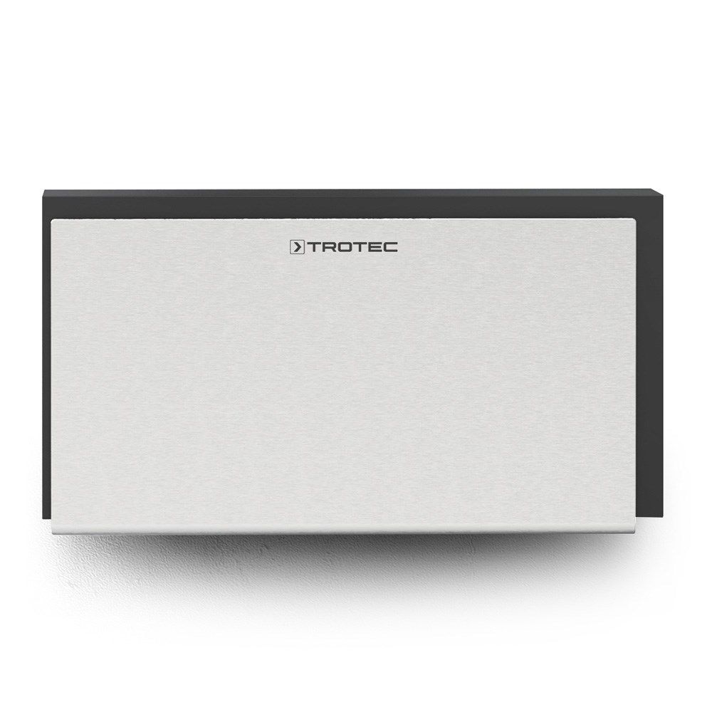 Gamme de déshumidificateur de piscine intérieure et éspaces aquatiques_4