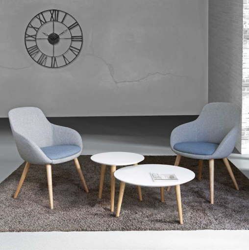 Siège eneka, le bridge convivial_4